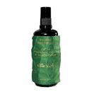 FILIPPO SORCINELLI Idillio Verde Spray 100 ml